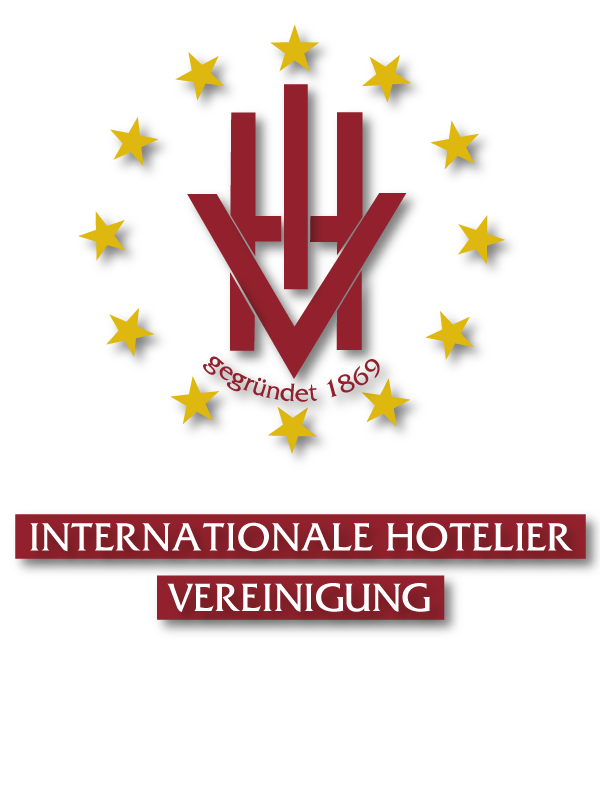 IHV Logo
